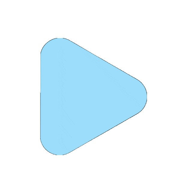094934d5g5cgvh2e4482g1.gif
