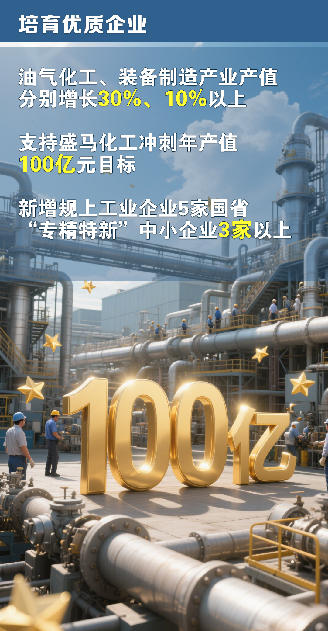 104700hoh9cu9cjd5thghj.jpeg