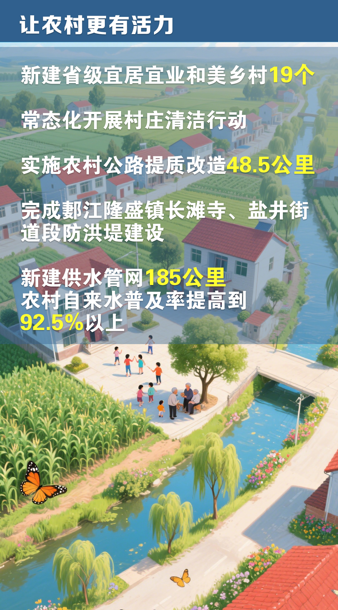 104715hw13mrw6ku46ulcr.jpeg