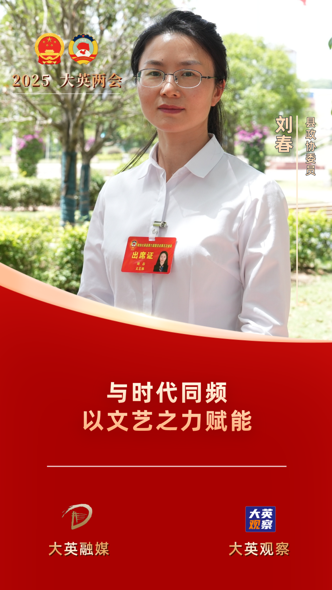 135752fb5514qq57ee9ltz.png