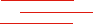 195325husutb1jyuls8sut.png