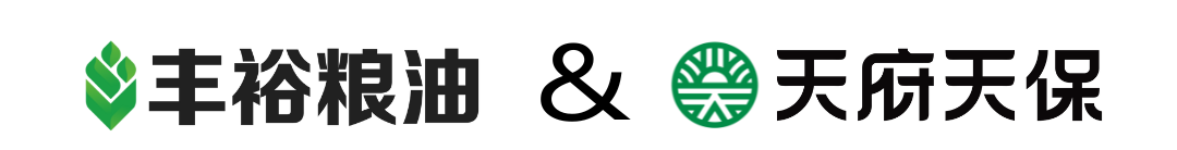 104042wz555uqqmmzzi5e5.png