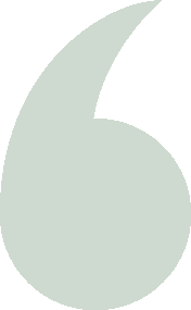 104044tjiori4jcnviv2i4.png