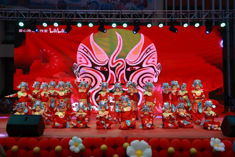 QQ图片20250530121600.png.jpeg