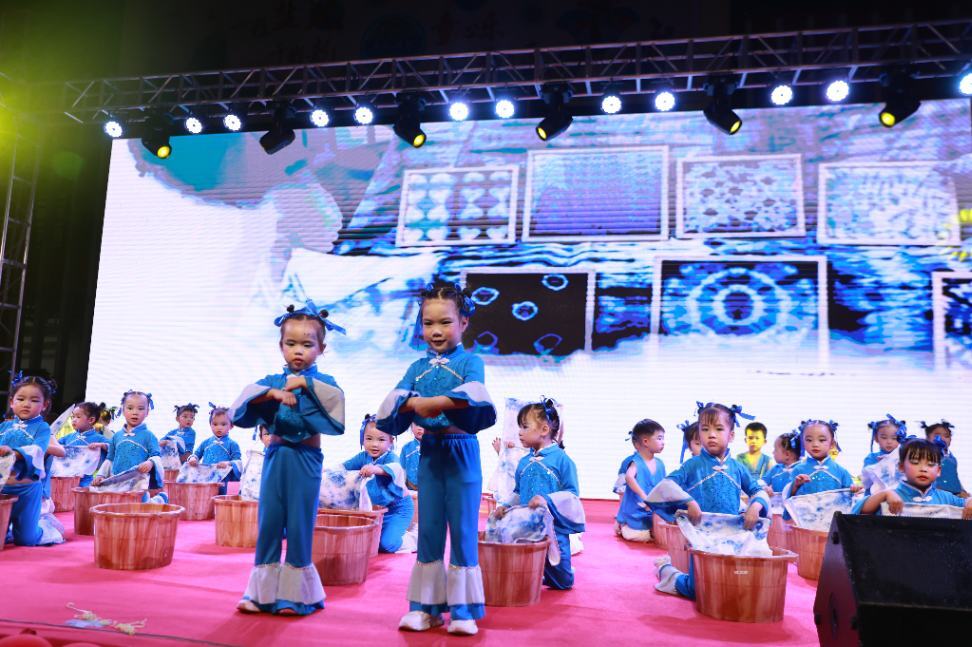 QQ图片20250530121037.png.jpeg