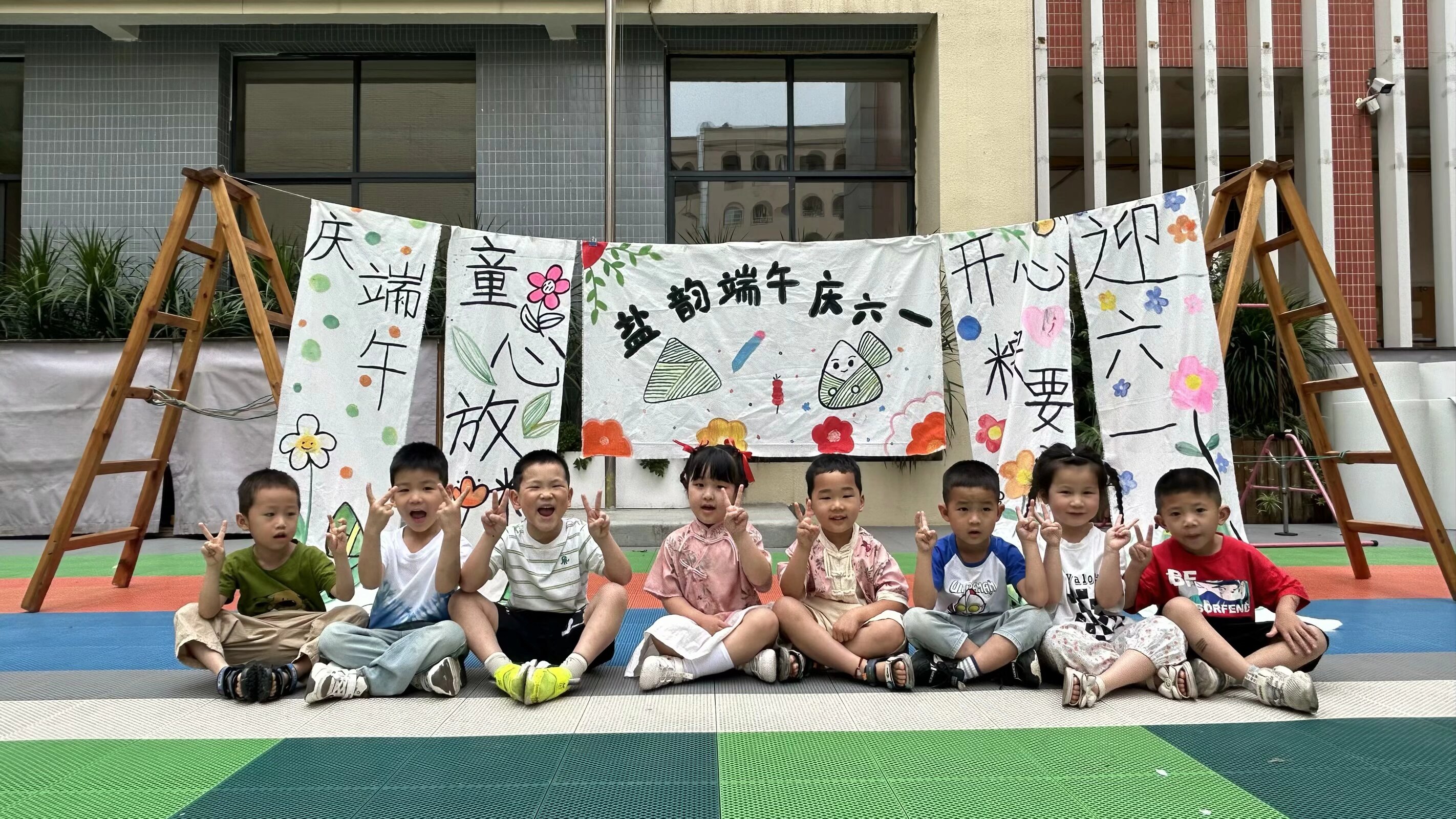 QQ图片20250530120802.png.jpeg