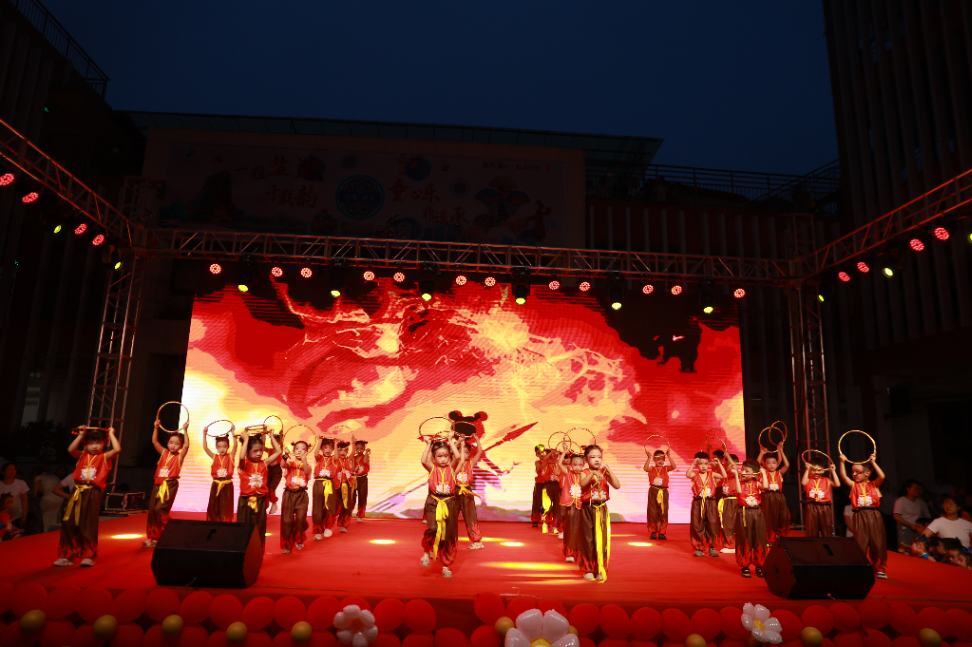 QQ图片20250530121134.png.jpeg