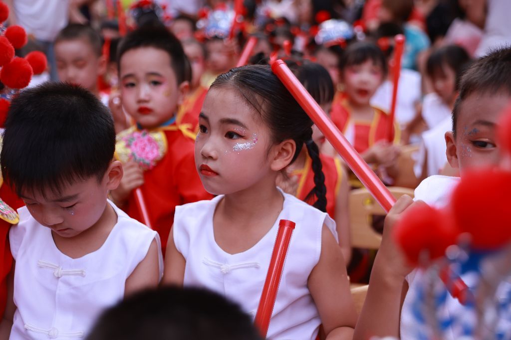 QQ图片20250530121937.png.jpeg