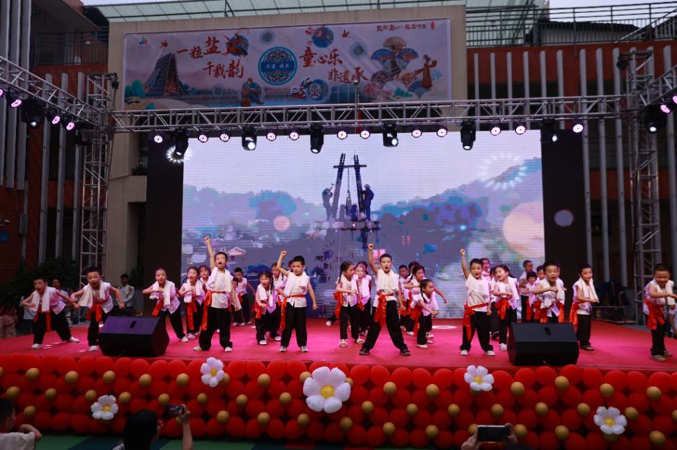 QQ图片20250530121901.png.jpeg