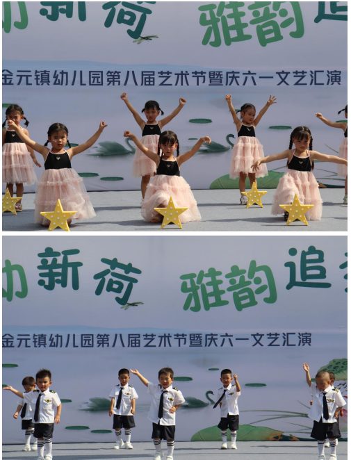 2025-06-03_14-57-51.png