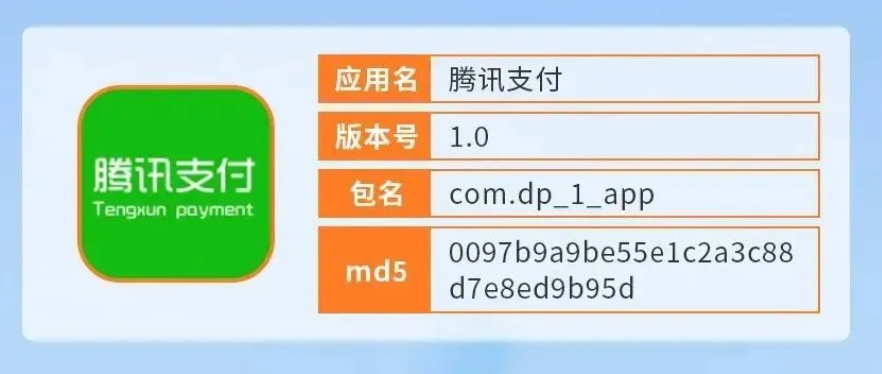 161757ftazjm44rgcttgkt.png