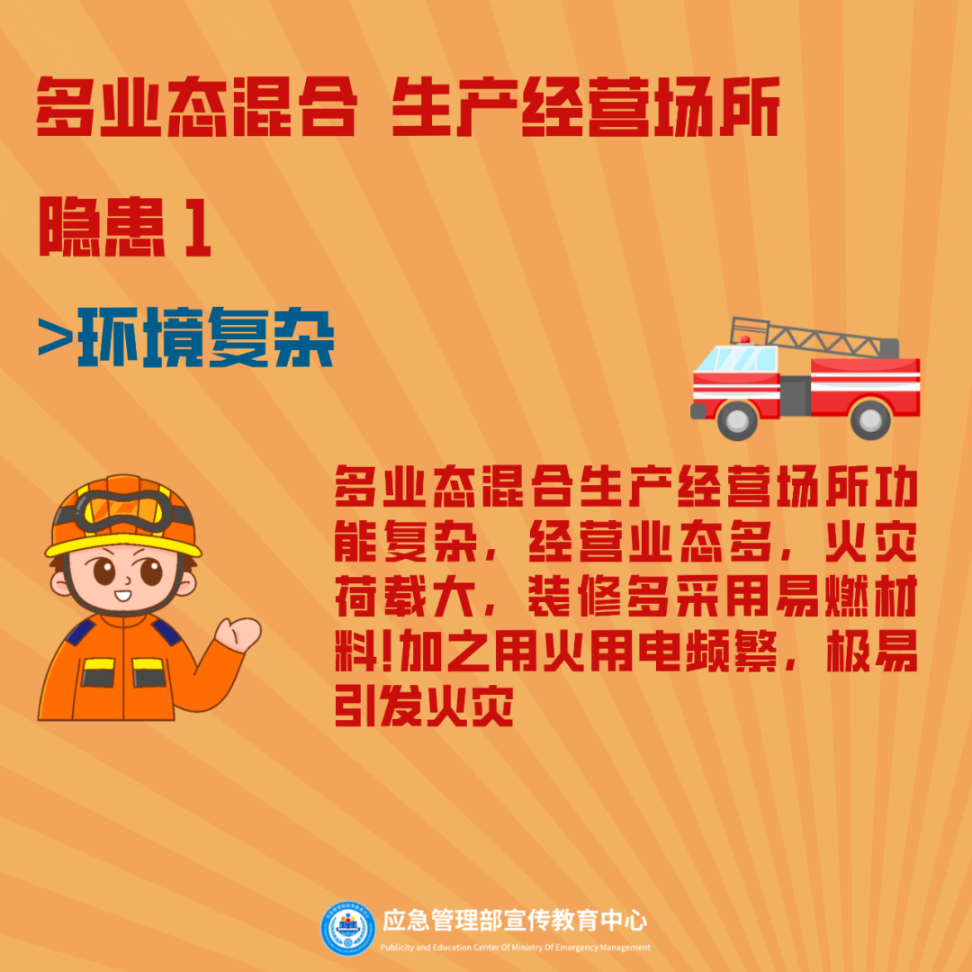 162918tyhyyyfy8j0byg5p.png