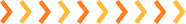 162918w23hgh866j32xb2g.png