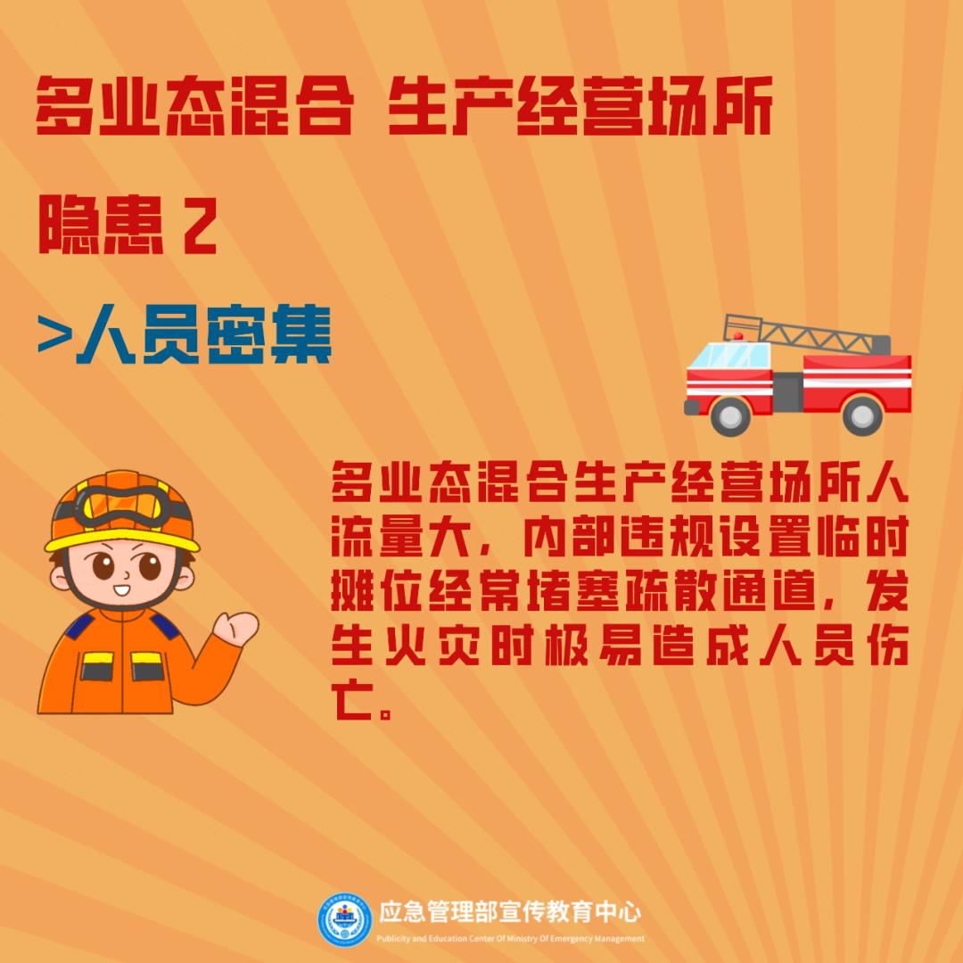 162918yhb51nf0ynb50c0c.png