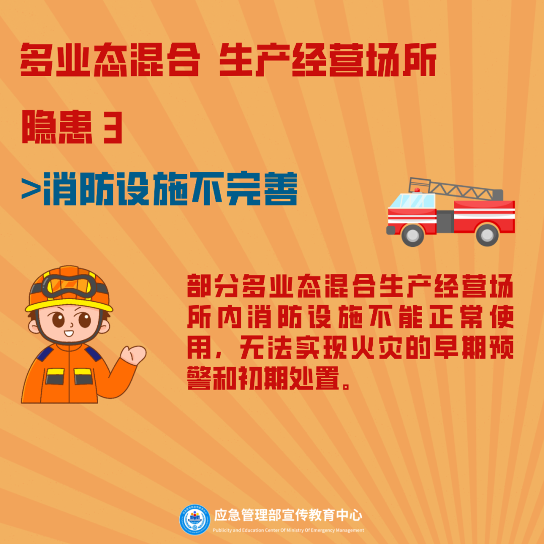 162919l1d68q0qqd5x81hu.png