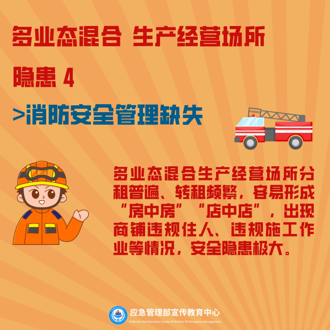 162920lg212tam17oum2a7.png