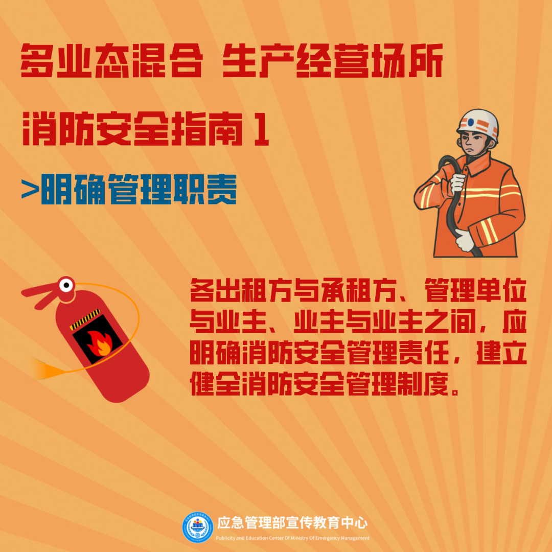 162920riu8us69zai99ehz.png