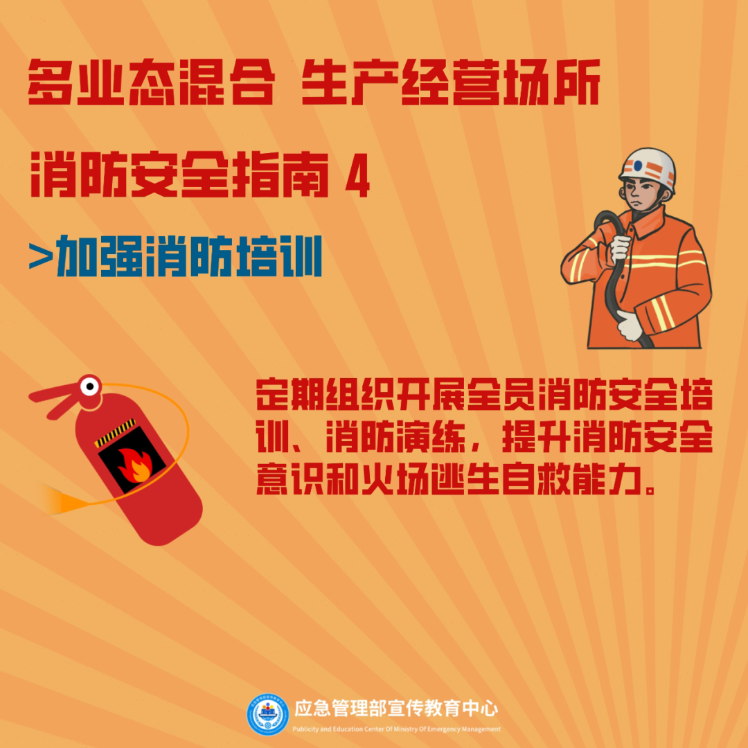 162921c1i1nwiiptm42wse.png