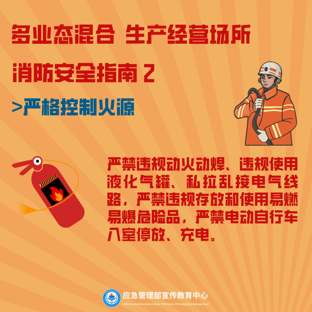 162921vhb964qj8kcsq9jc.png