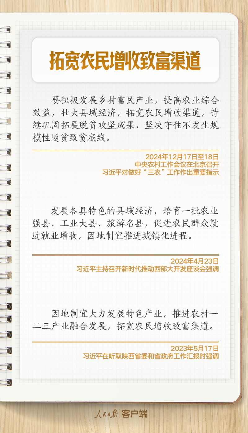 145850i6clywydk5lg6gsm.png