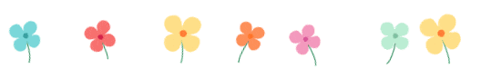 102053mgj44o6tg7ookaft.gif