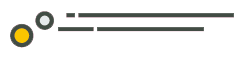 102054b0472maabb412fbm.png