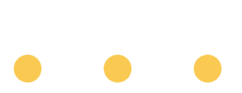 102054f5zjwpzjmp8t2ttm.gif