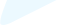 102056h9lal3c35zvtet61.png