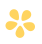 102056k1bi0vukkpmjdrv5.png