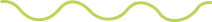 102057r60rjivixkv6vusk.png