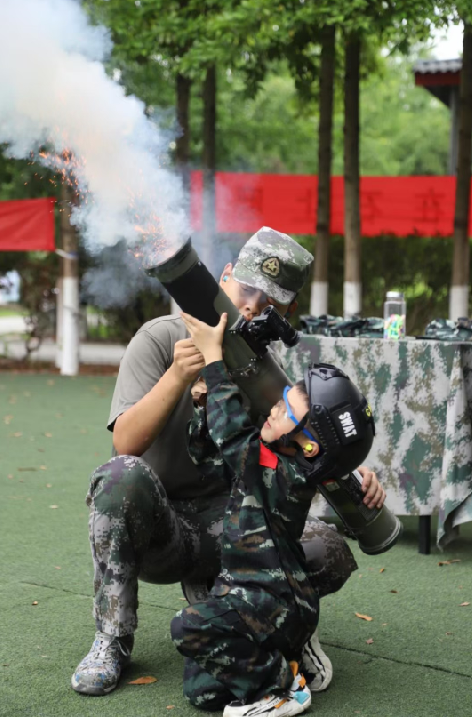 091940gc7x6888c84r8bzc.png