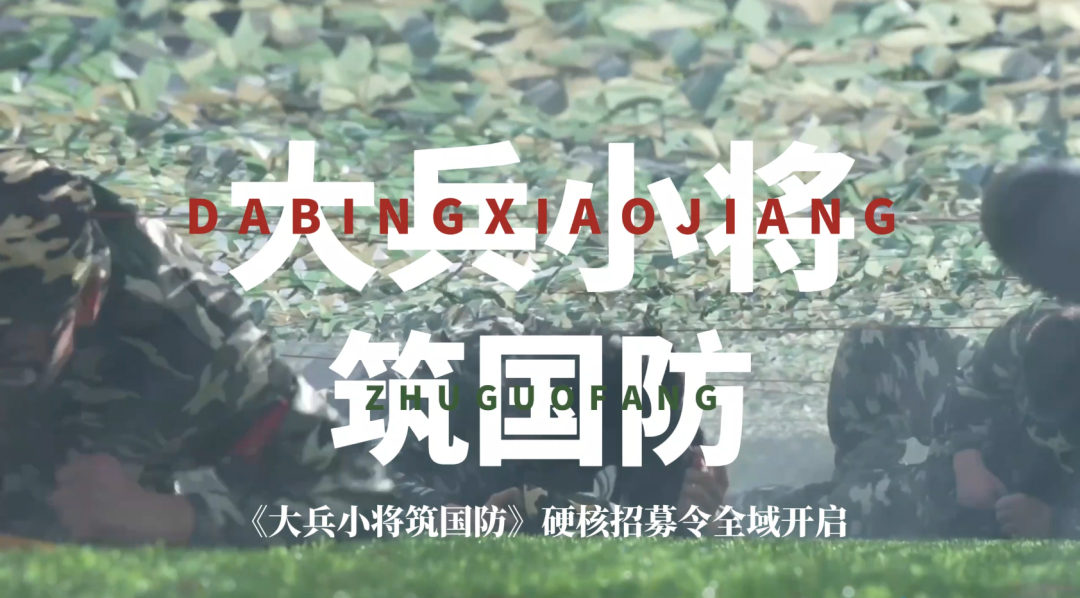 091941t6711d3fotl76o5n.png