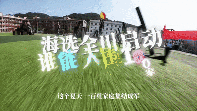 091944wtd7tpqdlx78442z.gif