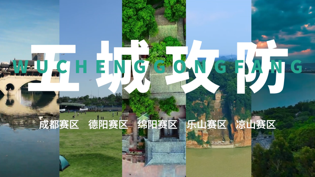 091946gsp47w99w4zelpeh.png