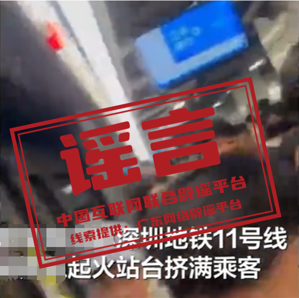 184936wou2gfk2ed7332l2.png