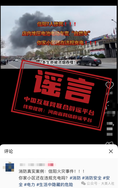 162259ti263ww5i65zdla6.png