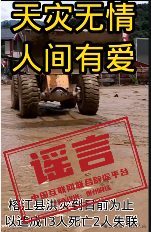 105935aj856o6w36ejmo6p.png