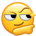 112226sl2u28kdsll3xtzh.png