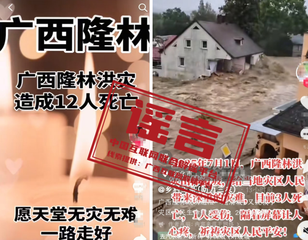 175546m3sbvi484whz3w96.png