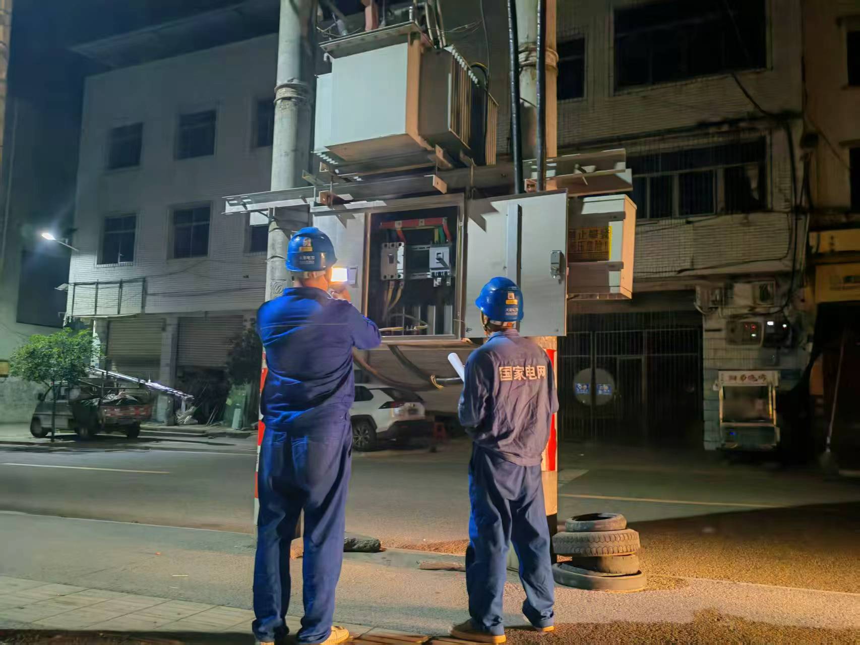 微信图片_20250716175609.jpg
