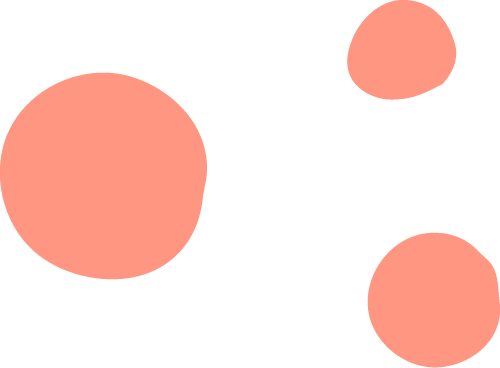 102630xlzr3p3e3gh7z973.png