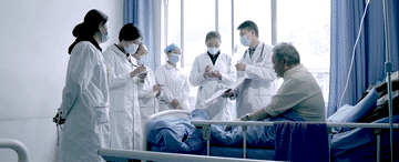 104818bwcwej8jtz5nohn5.gif