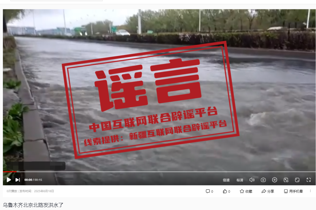 173910hadjywn6n9p2f6jh.png