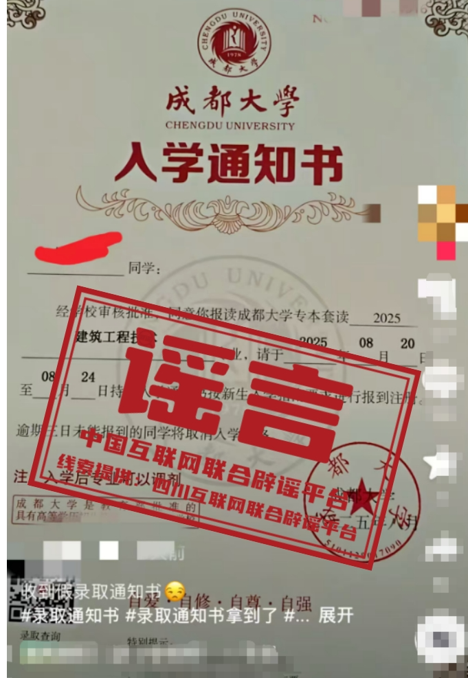161533aw77uwuzzw6vw7bv.png
