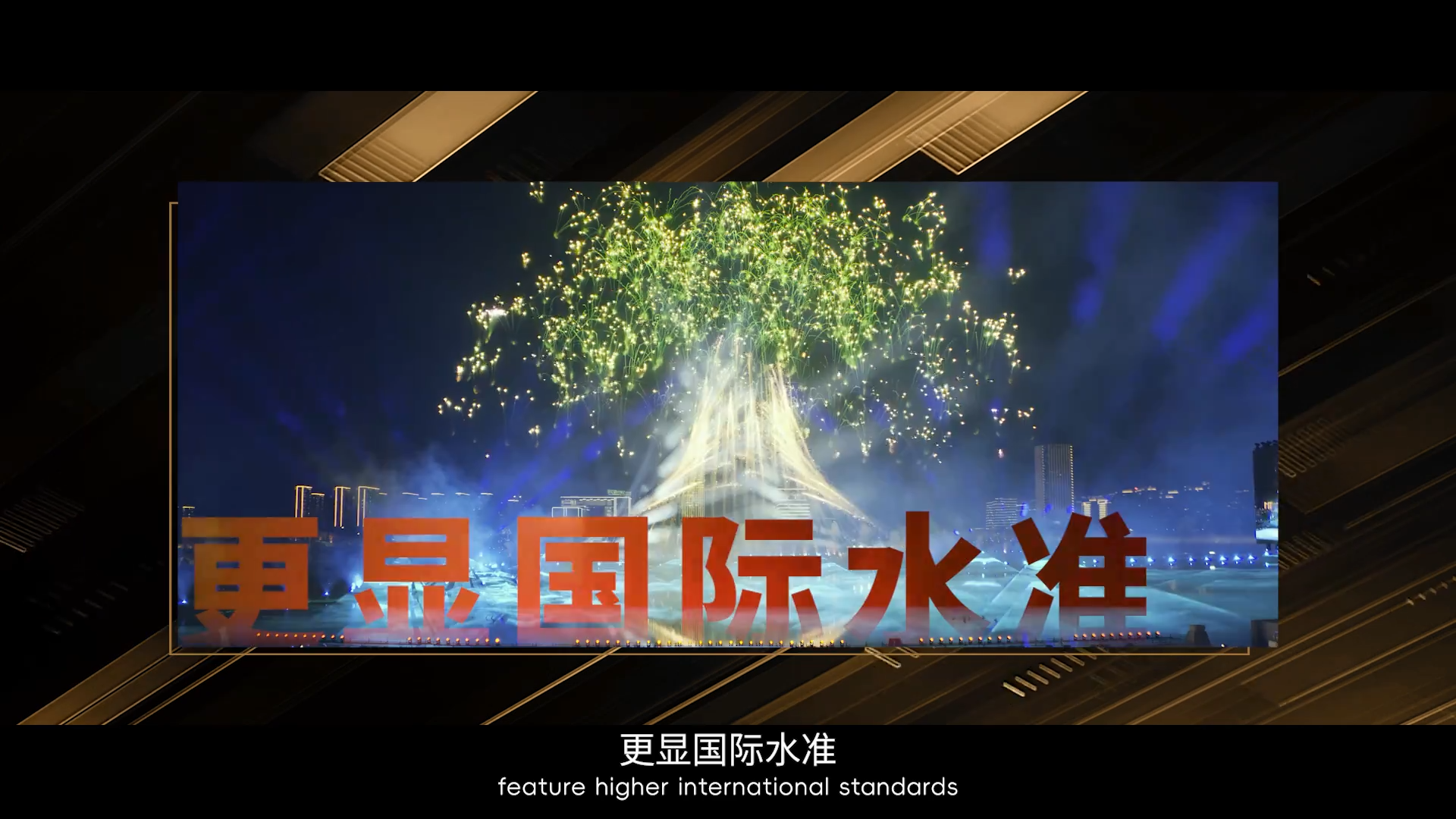 125829n6957clvc8teljt7.png
