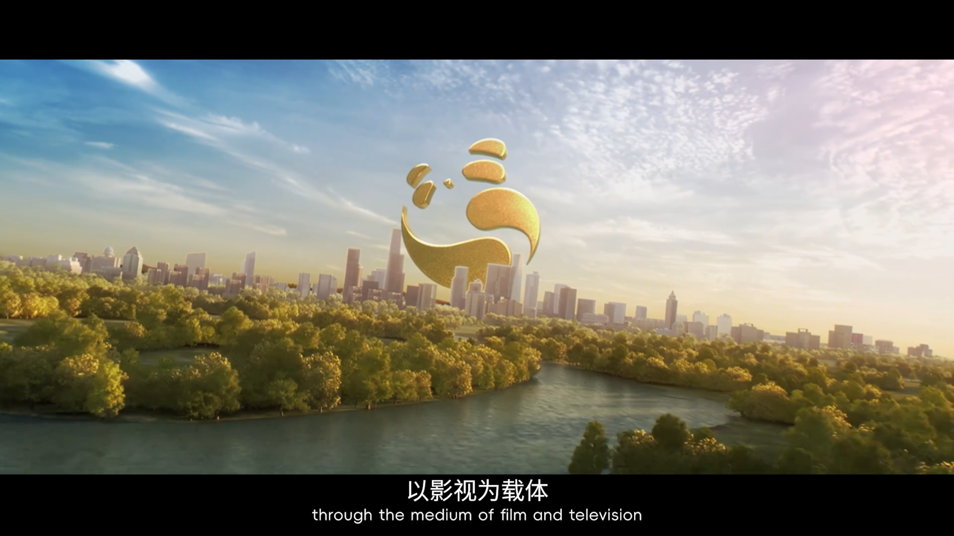 125829zp9vmqazded88bwu.png