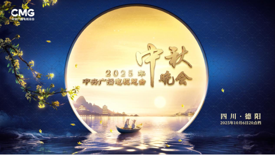 203415ealddr9wxew16le9.png