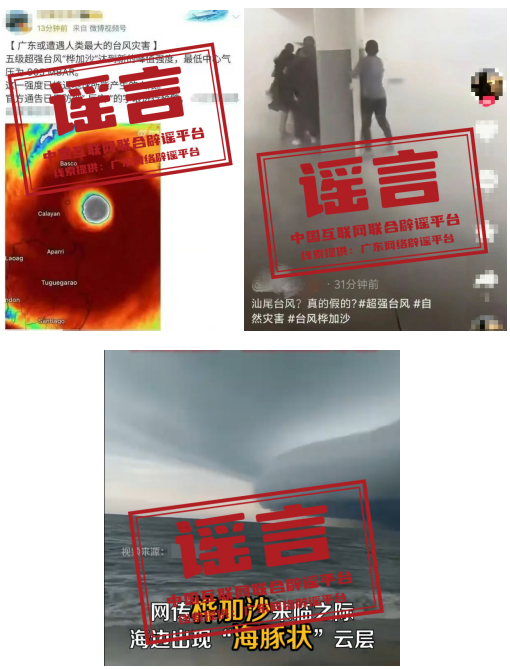 175536w3m2e0k8slvk2osk.png
