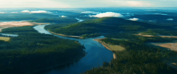 111358dxzyna2oi9fc9n7q.gif