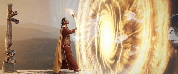 111358kzn999q0qpj9k09r.gif